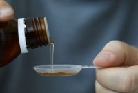 Apakah Obat Batuk Bisa Menimbulkan Ketergantungan