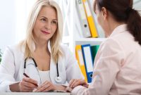 Apa Manfaat Konsultasi Dokter Secara Rutin