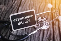 Penyakit Autoimun Yang Sering Tidak Terdiagnosis