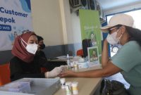 Pentingnya Pemeriksaan Kesehatan Rutin Untuk Pencegahan