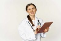 Kapan Waktu Terbaik Untuk Konsultasi Dokter