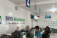 Apa Saja Yang Tidak Ditanggung Oleh Asuransi Kesehatan