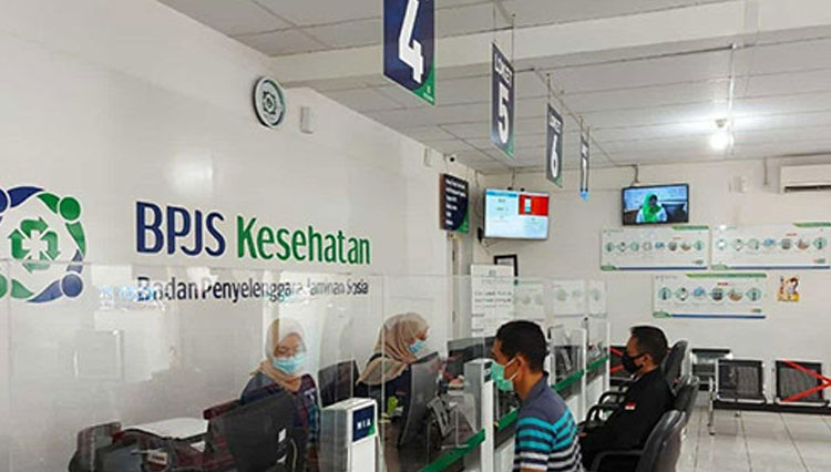 Apa Saja Yang Tidak Ditanggung Oleh Asuransi Kesehatan