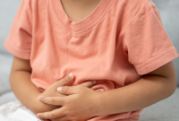 Komplikasi Serius Dari Penyakit Yang Umum