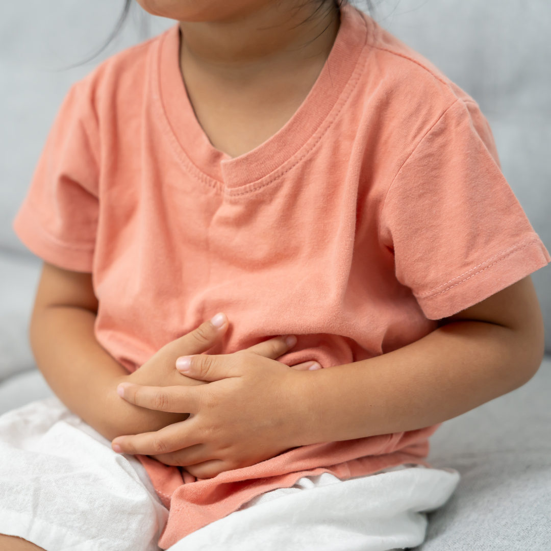 Komplikasi Serius Dari Penyakit Yang Umum