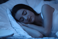 Apa Hubungan Antara Tidur Dan Kesehatan Mental