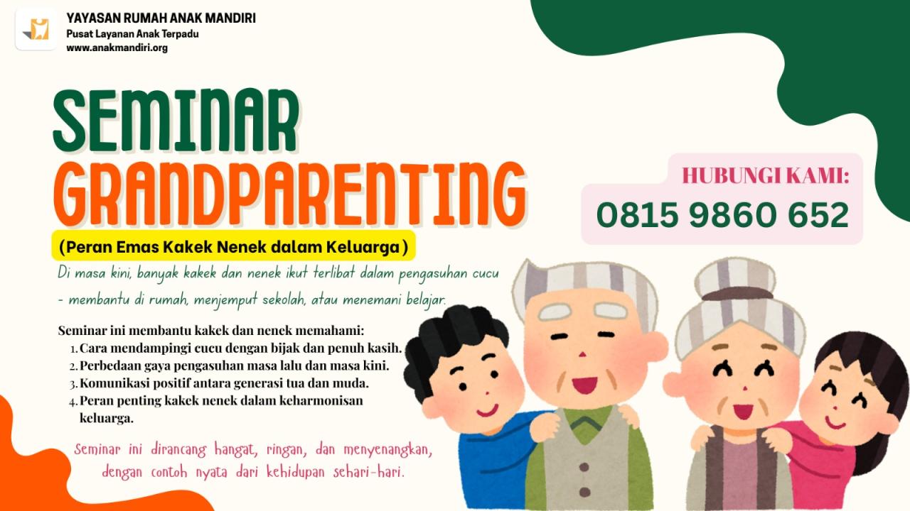 Mengatasi Rasa Kesepian Dengan Kegiatan Sosial Yang Positif