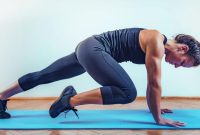 Panduan Lengkap Latihan Kardio untuk Pemula: Mulai Rutin Anda dengan Mudah