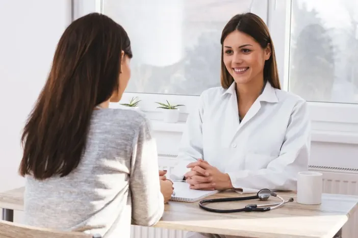 Kapan Harus Pergi Ke Dokter Untuk Gejala Penyakit