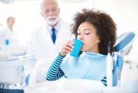 Kapan Sebaiknya Melakukan Konsultasi Dokter Gigi