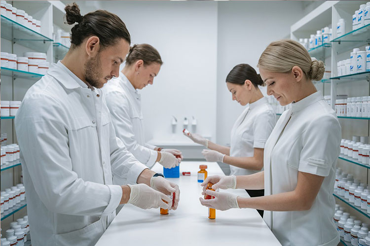 Panduan Berbicara Tentang Kesehatan Mental Dengan Orang Lain