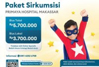 Bagaimana Cara Memilih Dokter Untuk Konsultasi