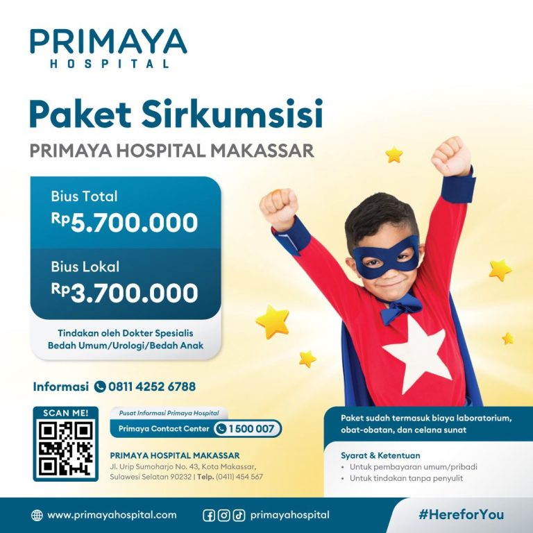 Bagaimana Cara Memilih Dokter Untuk Konsultasi