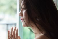 Tanda-Tanda Depresi Yang Sering Diabaikan