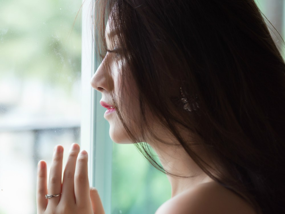 Tanda-Tanda Depresi Yang Sering Diabaikan