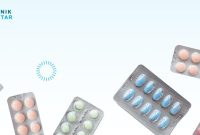 Apa Saja Interaksi Obat Yang Perlu Diwaspadai