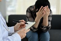 Pentingnya Terapi Untuk Kesehatan Mental Yang Optimal