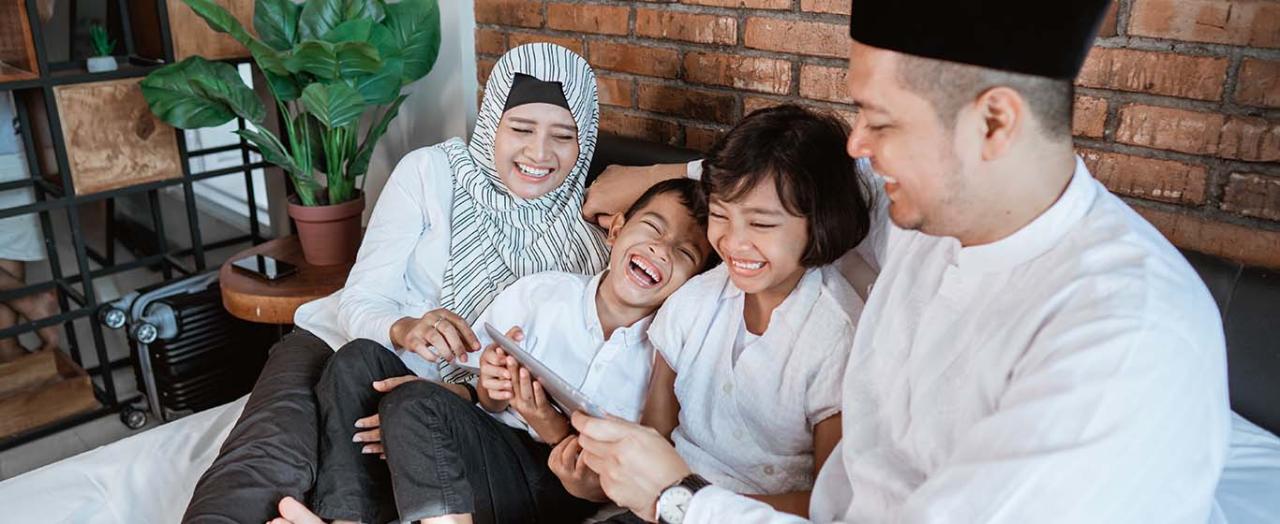 Apa Saja Faktor Yang Memengaruhi Biaya Asuransi Kesehatan