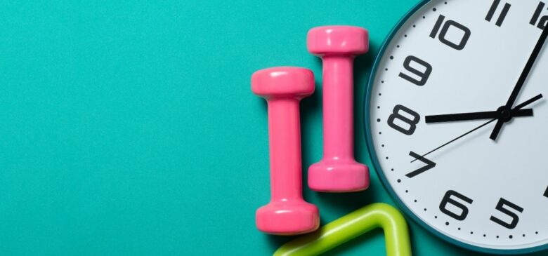 Panduan Lengkap Tentang Latihan Interval Untuk Pemula