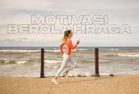 Bagaimana Cara Menjaga Motivasi Saat Menjalani Diet