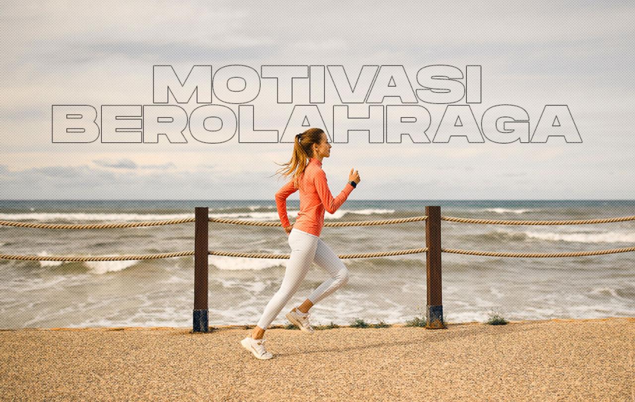 Bagaimana Cara Menjaga Motivasi Saat Menjalani Diet