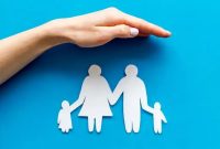 Bagaimana Cara Memilih Asuransi Kesehatan Untuk Keluarga