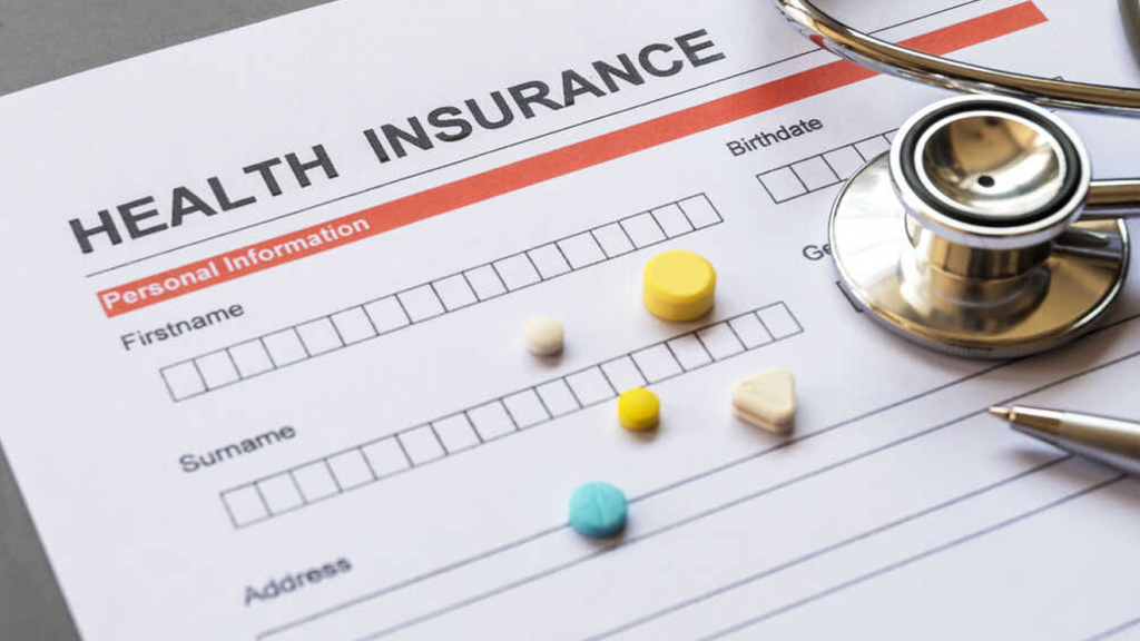 Apakah Asuransi Kesehatan Melindungi Dari Penyakit Kronis