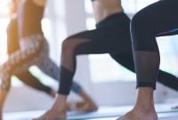 Panduan Lengkap Tentang Latihan Fleksibilitas Dan Peregangan