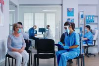 Kapan Harus Pergi Ke Dokter Untuk Gejala Penyakit