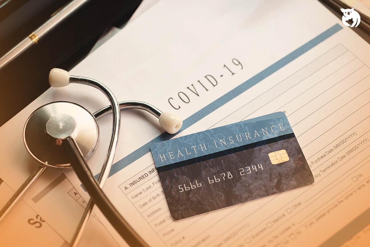 Bagaimana Cara Klaim Asuransi Kesehatan Yang Tepat Dan Cepat