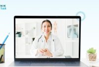 Konsultasi Online dengan Dokter Spesialis di RS Malaysia