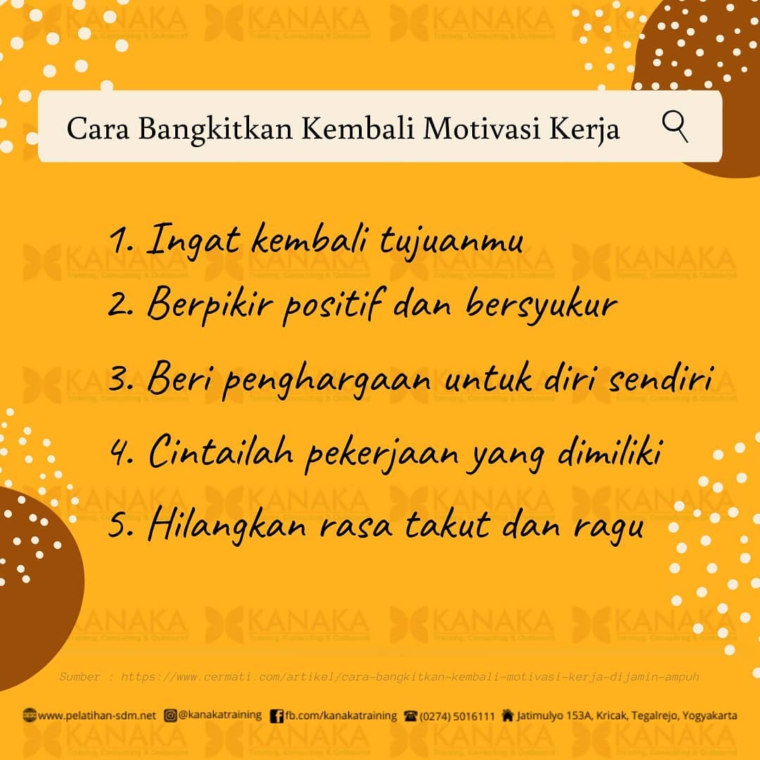 Bagaimana Cara Menjaga Motivasi Saat Menjalani Diet