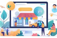 Perbedaan Antara Asuransi Kesehatan Dan Asuransi Jiwa