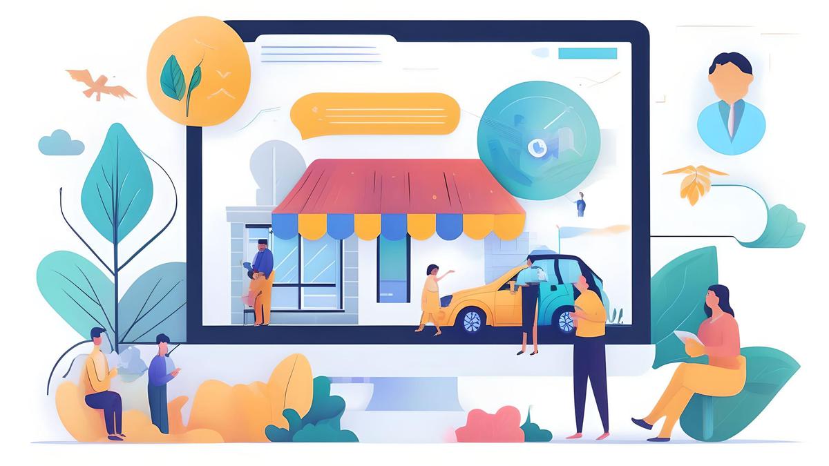 Perbedaan Antara Asuransi Kesehatan Dan Asuransi Jiwa