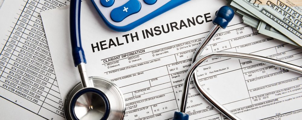 Dampak Tidak Memiliki Asuransi Kesehatan Bagi Individu