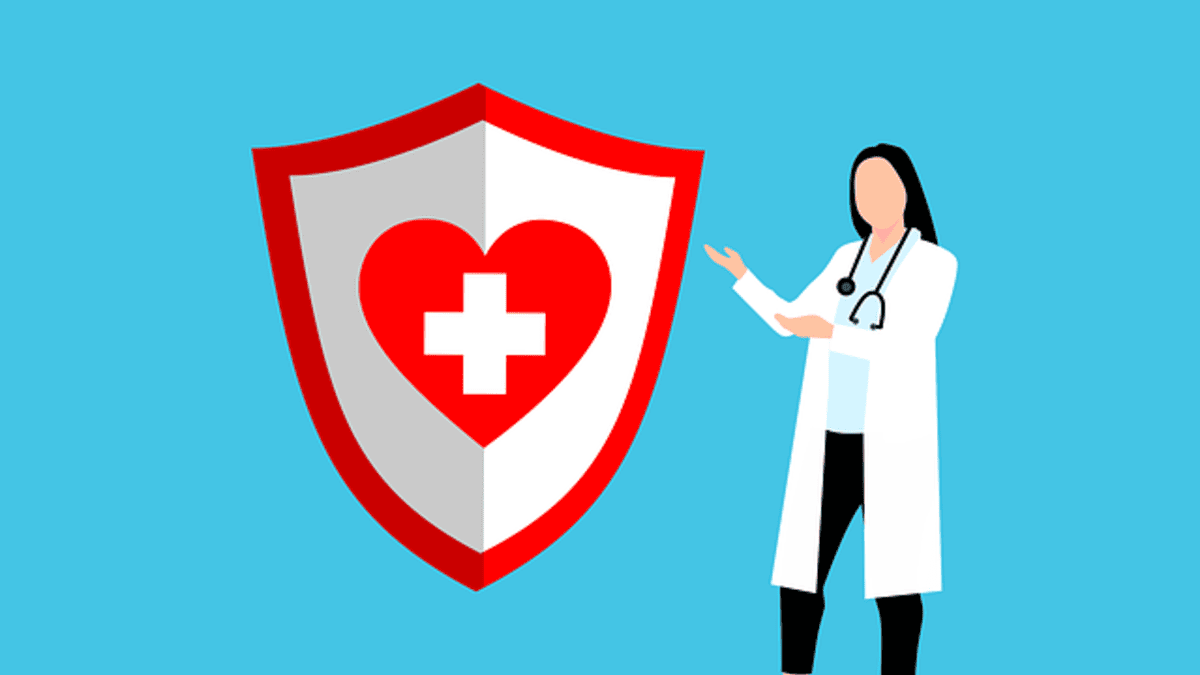 Tips Menemukan Asuransi Kesehatan Dengan Premi Terjangkau