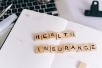 Apakah Asuransi Kesehatan Bisa Digunakan Di Luar Negeri