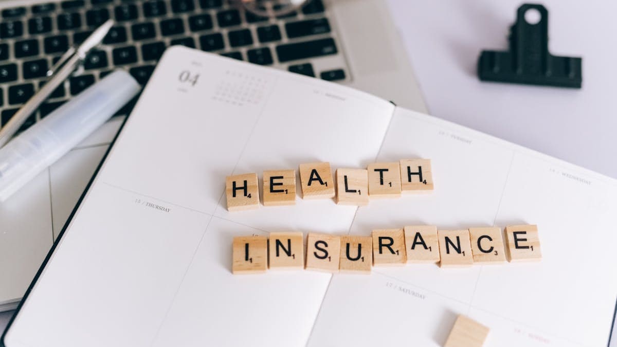 Apakah Asuransi Kesehatan Bisa Digunakan Di Luar Negeri