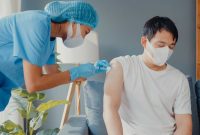 Apa Saja Layanan Yang Ditawarkan Oleh Dokter Umum