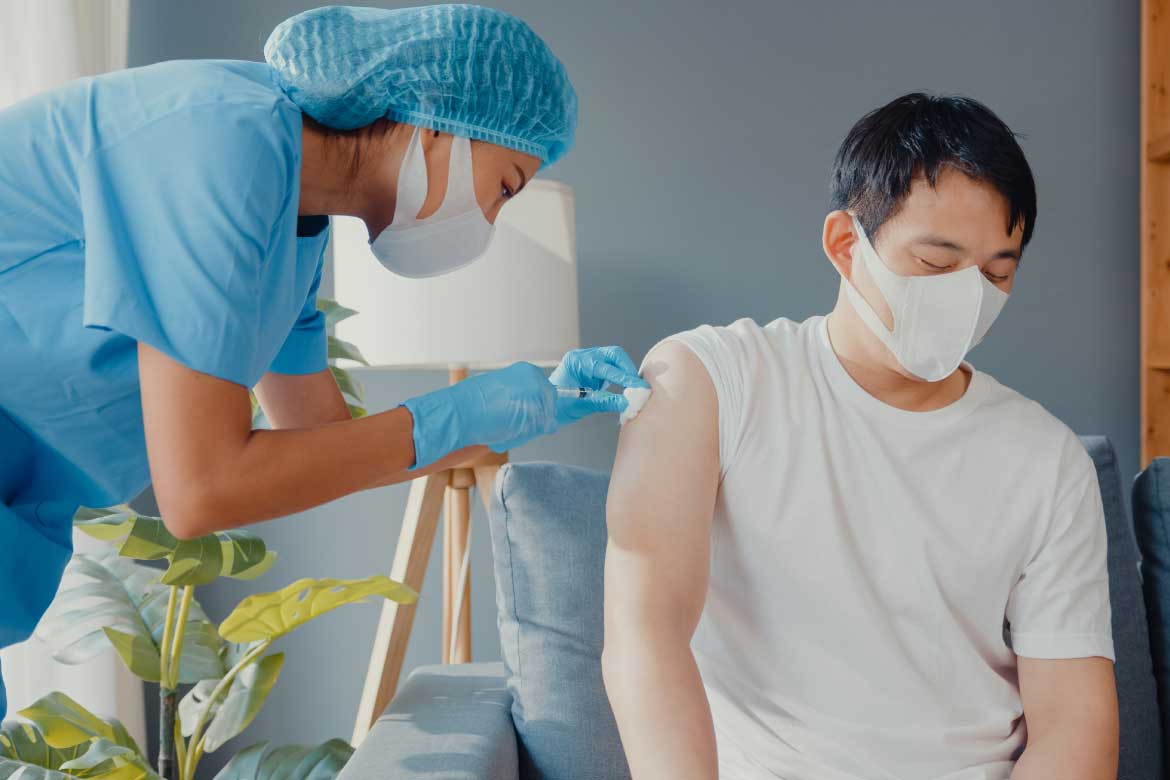 Apa Saja Layanan Yang Ditawarkan Oleh Dokter Umum