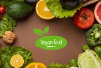 Apakah Diet Vegetarian Aman Untuk Kesehatan Jangka Panjang