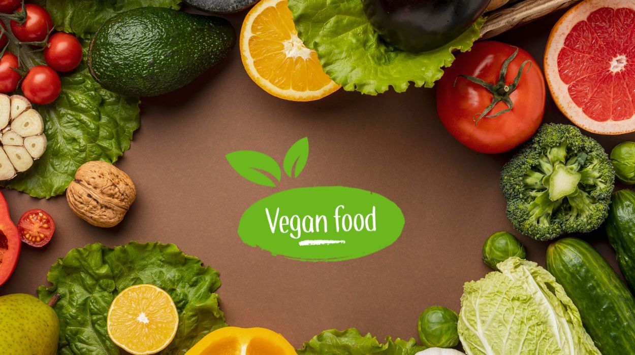 Apakah Diet Vegetarian Aman Untuk Kesehatan Jangka Panjang