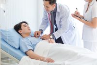 Apakah Konsultasi Dokter Bisa Dilakukan Tanpa Rujukan