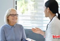 Bisakah Konsultasi Dokter Mengatasi Masalah Kesehatan Mental