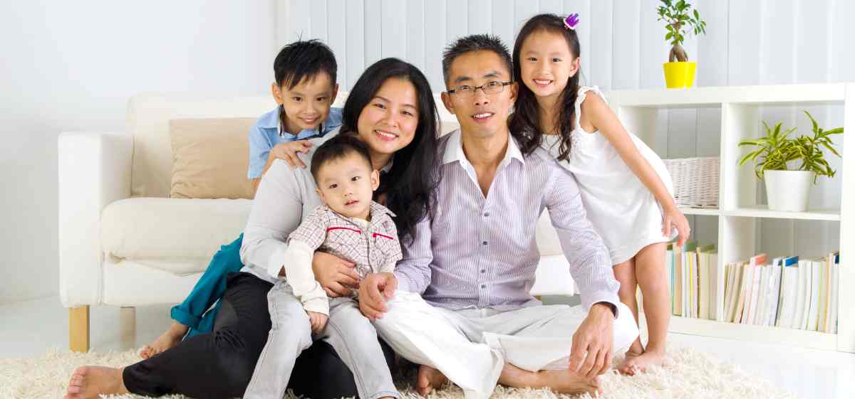 Apa Saja Manfaat Asuransi Kesehatan Untuk Keluarga