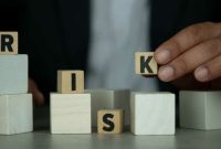 Apa Saja Risiko Tanpa Memiliki Asuransi Kesehatan