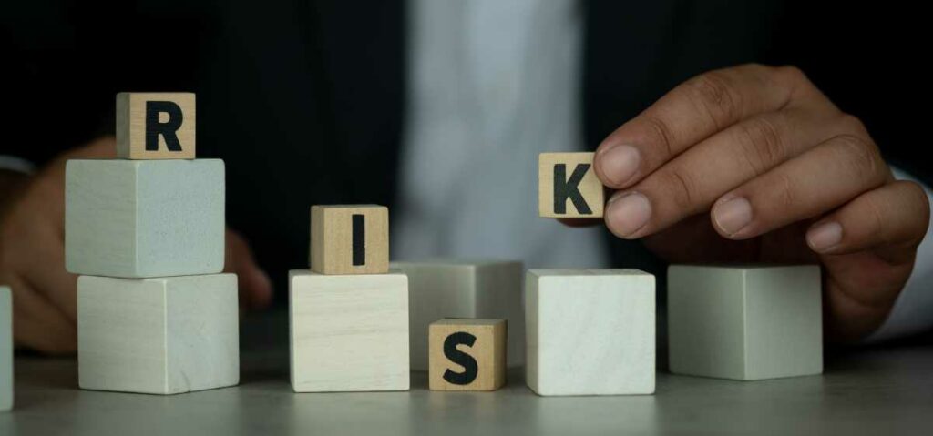 Apa Saja Risiko Tanpa Memiliki Asuransi Kesehatan