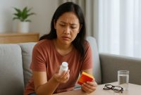 Mengapa Obat Tidak Selalu Efektif Untuk Semua Orang