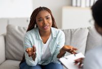 Manfaat Terapi Kelompok Untuk Kesehatan Mental Individu