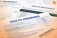 Dampak Tidak Memiliki Asuransi Kesehatan Bagi Individu